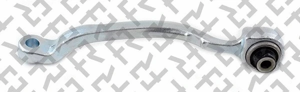 Control/Trailing Arm, wheel suspension (ME-835)