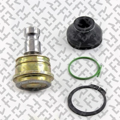 Ball Joint (HY-614)