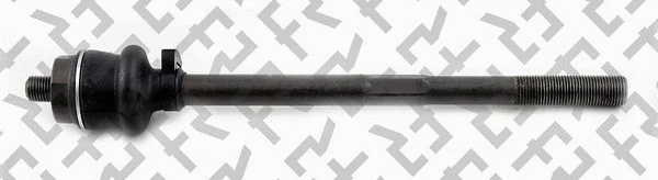 Inner Tie Rod (6-317)