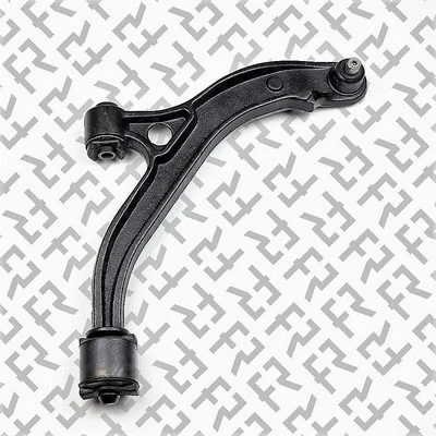 Control/Trailing Arm, wheel suspension (CH-902)