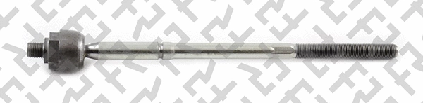 Inner Tie Rod (CH-306)