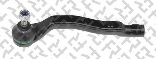 Tie Rod End (R-169)