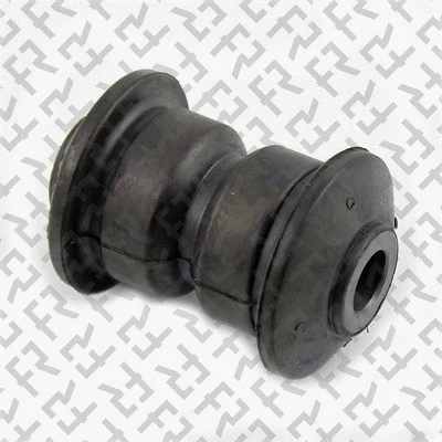 Mounting, control/trailing arm (ME-SB19)