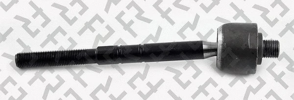 Inner Tie Rod (ME-334)