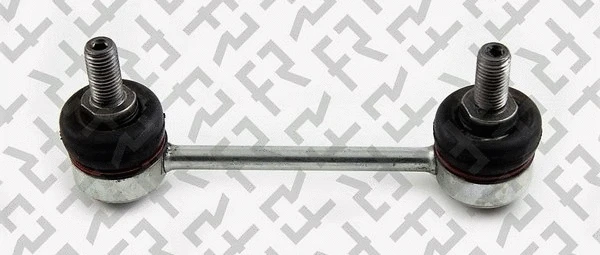 Link/Coupling Rod, stabiliser bar (FO-510)