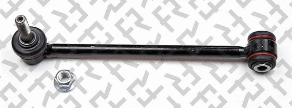 Control/Trailing Arm, wheel suspension (P-516K)