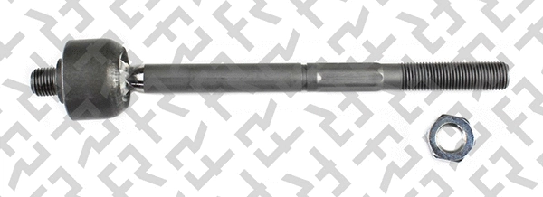 Inner Tie Rod (R-368K)
