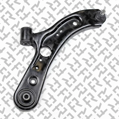 Control/Trailing Arm, wheel suspension (F-948)