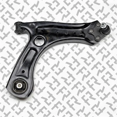 Control/Trailing Arm, wheel suspension (6-952)