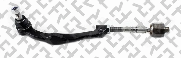 Tie Rod (6-453)