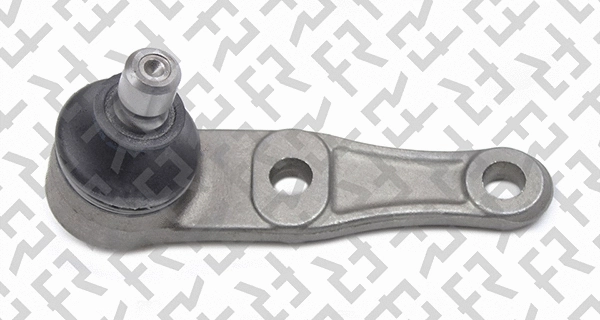 Ball Joint (MA-608)