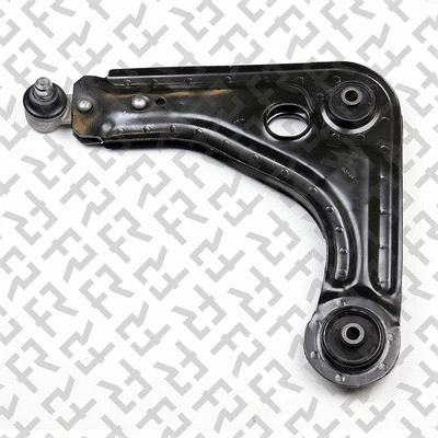 Control/Trailing Arm, wheel suspension (F-953)