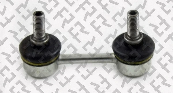 Link/Coupling Rod, stabiliser bar (MI-501)