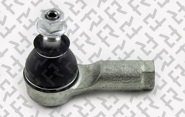 Tie Rod End (MI-112)