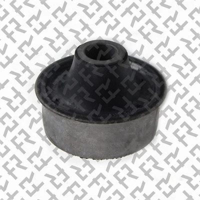 Mounting, control/trailing arm (5-SB6)
