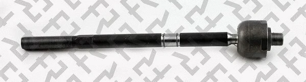 Inner Tie Rod (ME-322)
