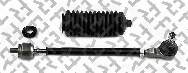 Tie Rod (R-420K)