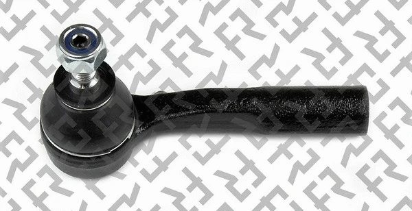 Tie Rod End (5-139)