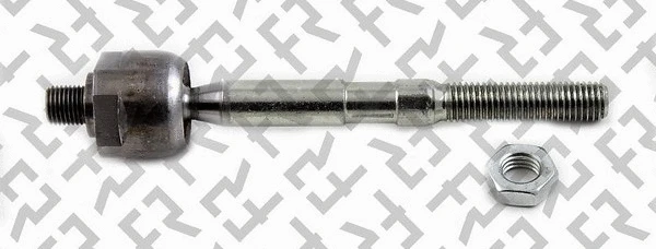 Inner Tie Rod (9-318K)