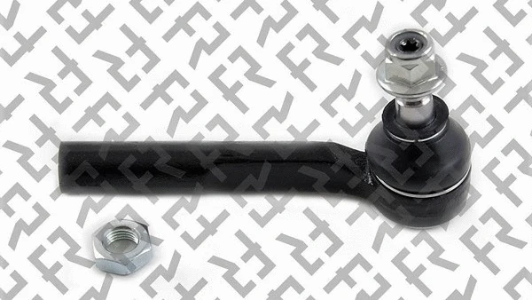 Tie Rod End (5-132K)