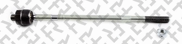 Inner Tie Rod (5-308K)