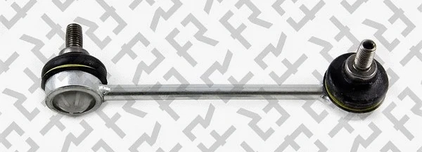 Link/Coupling Rod, stabiliser bar (9-501)