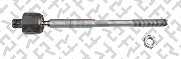 Tie Rod (7-324K)
