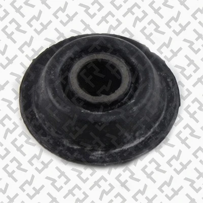 Mounting, control/trailing arm (6-SB18)