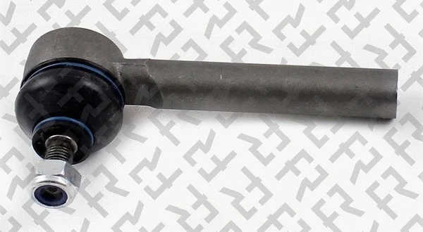 Tie Rod End (F-110)