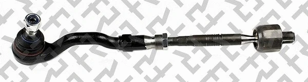 Tie Rod (7-418)