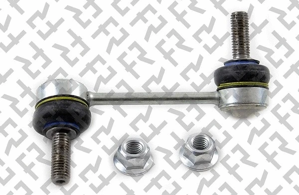 Link/Coupling Rod, stabiliser bar (1-509K)