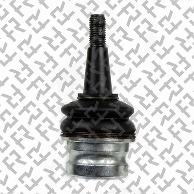 Ball Joint (6-624A)