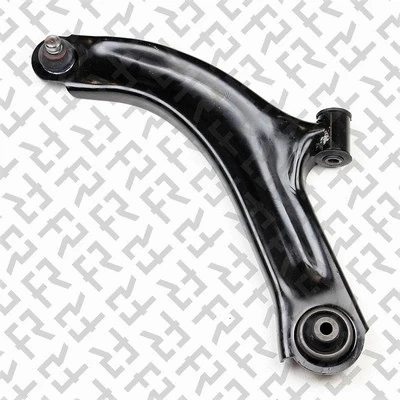 Control/Trailing Arm, wheel suspension (R-955)