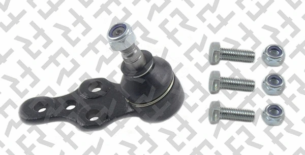 Ball Joint (DW-600K)