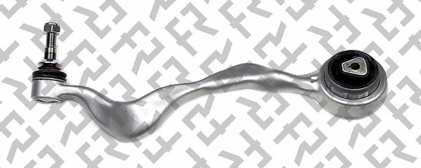 Control/Trailing Arm, wheel suspension (7-849)