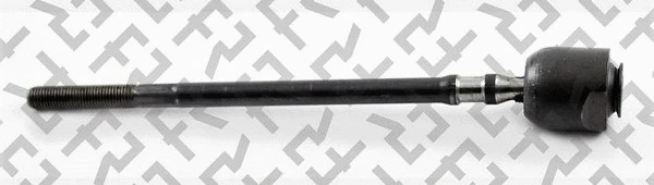 Inner Tie Rod (F-340)