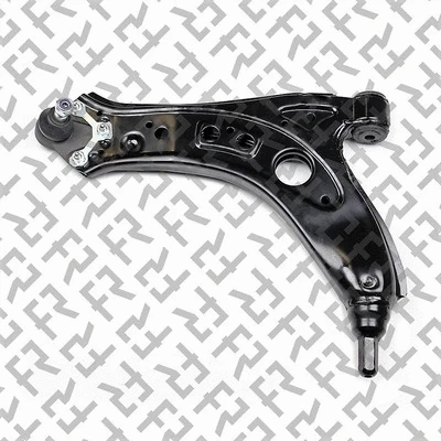 Control/Trailing Arm, wheel suspension (6-937)