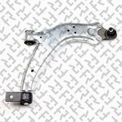 Control/Trailing Arm, wheel suspension (P-906A)