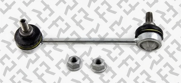 Link/Coupling Rod, stabiliser bar (9-500K)