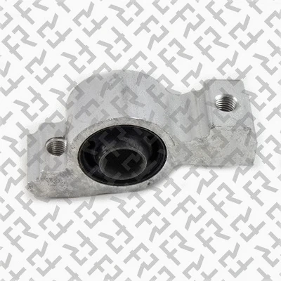 Mounting, control/trailing arm (P-SB17)