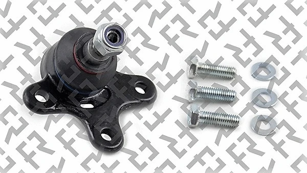 Ball Joint (6-605K)