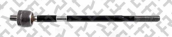 Inner Tie Rod (6-310)