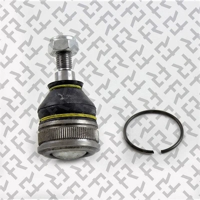 Ball Joint (F-74K)