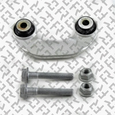 Link/Coupling Rod, stabiliser bar (6-527K)