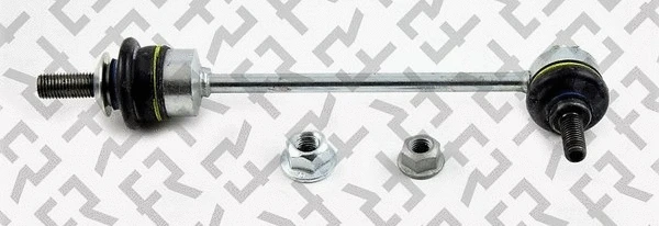 Link/Coupling Rod, stabiliser bar (7-528K)