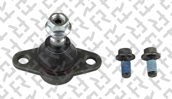 Ball Joint (7-604K)