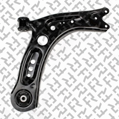 Control/Trailing Arm, wheel suspension (6-BL958)