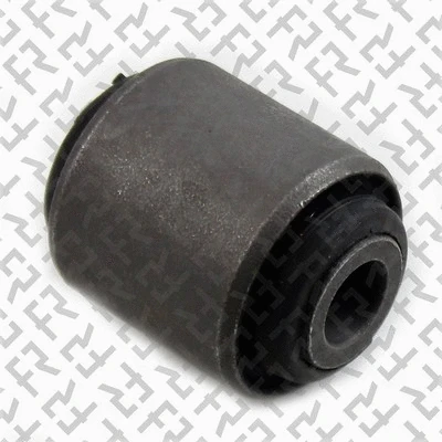 Mounting, control/trailing arm (R-SB4)