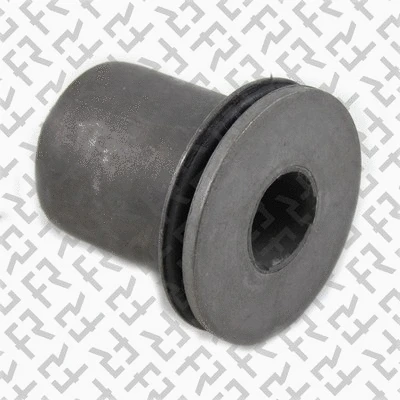Mounting, control/trailing arm (5-SB928B)