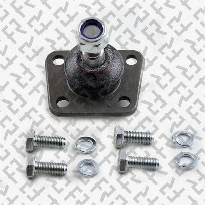 Ball Joint (M-76K)